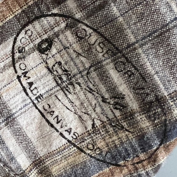 VANS  shirt - Picture 3 of 5